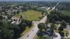 995 Long Pond Road photo